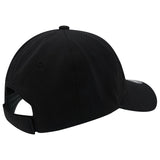 Dimple Pattern L/C Relaxed Hat - Golf & Sports Cap - Decky 6205