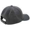 Dimple Pattern L/C Relaxed Hat - Golf & Sports Cap - Decky 6205