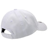 Dimple Pattern L/C Relaxed Hat - Golf & Sports Cap - Decky 6205