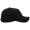 Dimple Pattern 5 Panel Hat - Golf & Sports Cap - Decky 6206