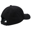 Dimple Pattern 5 Panel Hat - Golf & Sports Cap - Decky 6206