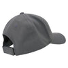 Dimple Pattern 5 Panel Hat - Golf & Sports Cap - Decky 6206