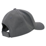 Dimple Pattern 5 Panel Hat - Golf & Sports Cap - Decky 6206