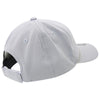 Dimple Pattern 5 Panel Hat - Golf & Sports Cap - Decky 6206