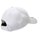 Dimple Pattern 5 Panel Hat - Golf & Sports Cap - Decky 6206