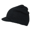 Decky 621 - Campus Hybricap, Beanie, Knit Cap