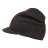 Decky 621 - Campus Hybricap, Beanie, Knit Cap