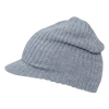 Decky 621 - Campus Hybricap, Beanie, Knit Cap