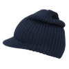 Decky 621 - Campus Hybricap, Beanie, Knit Cap