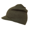 Decky 621 - Campus Hybricap, Beanie, Knit Cap