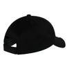 Dimple Pattern 7 Panel Hat - Golf & Sports Cap - Decky 6211