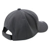 Dimple Pattern 7 Panel Hat - Golf & Sports Cap - Decky 6211