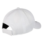 Dimple Pattern 7 Panel Hat - Golf & Sports Cap - Decky 6211