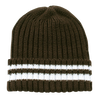 Decky 622 Sweater Beanie Knit Cap