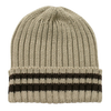 Decky 622 Sweater Beanie Knit Cap