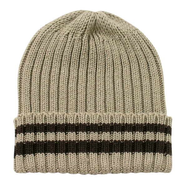 Decky 622 Sweater Beanie Knit Cap