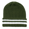 Decky 622 Sweater Beanie Knit Cap