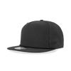 Decky 6226 5 Panel High Profile Relaxed Perforated Performance Rope Hat