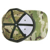 Decky 6301 - Structured Multicam L/C Cap, MultiCam Camo Hat