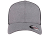 Flexfit 6311 - Flexfit® Melange Trucker - 6311