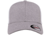 Flexfit 6311 - Flexfit® Melange Trucker - 6311