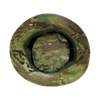 Decky 6312 - Multicam Relaxed Bucket Hat, Camo Bucket Cap