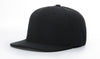 Richardson 633 Umpire Pulse 2