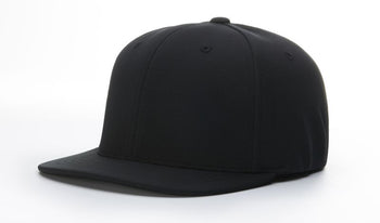 Richardson 633 Umpire Pulse 2" R-Flex Cap