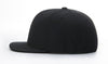 Richardson 633 Umpire Pulse 2