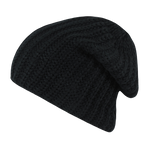 Decky 635 - Cozy Knit Beanie, Knit Cap - Picture 2 of 10