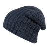 Decky 635 - Cozy Knit Beanie, Knit Cap