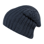 Decky 635 - Cozy Knit Beanie, Knit Cap - Picture 5 of 10