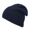 Decky 635 - Cozy Knit Beanie, Knit Cap