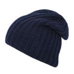 Decky 635 - Cozy Knit Beanie, Knit Cap - Picture 7 of 10