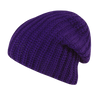 Decky 635 - Cozy Knit Beanie, Knit Cap