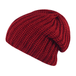 Decky 635 - Cozy Knit Beanie, Knit Cap - Picture 9 of 10