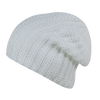 Decky 635 - Cozy Knit Beanie, Knit Cap