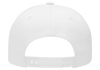 Yupoong 6389 Retro Cotton Blend Snapback Hat - YP Classics®