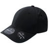 Sleek H20 Structured Hat - Golf & Sports Cap - Decky 6401