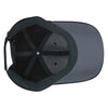 Sleek H20 Structured Hat - Golf & Sports Cap - Decky 6401