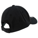 Sleek H20 Structured Hat - Golf & Sports Cap - Decky 6401