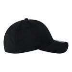 Sleek H20 Flex Hat - Golf & Sports Cap - Decky 6402 - Picture 6 of 12