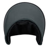 Decky 6402 Sleek H20 Flex Hat, Golf & Sports Cap