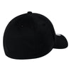 Decky 6402 Sleek H20 Flex Hat, Golf & Sports Cap