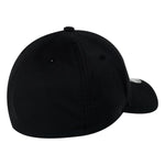 Sleek H20 Flex Hat - Golf & Sports Cap - Decky 6402
