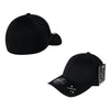 Decky 6402 Sleek H20 Flex Hat, Golf & Sports Cap