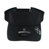 Sleek H20 Sun Visor - Golf & Sports Cap - Decky 6404