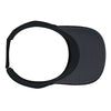 Sleek H20 Sun Visor - Golf & Sports Cap - Decky 6404
