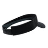 Sleek H20 Sun Visor - Golf & Sports Cap - Decky 6404