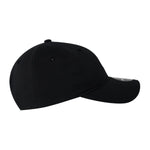 Sleek H20 L/C Relaxed Hat - Golf & Sports Cap - Decky 6405 - Picture 6 of 12